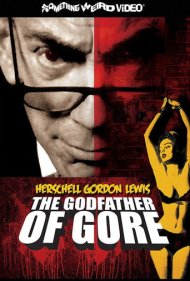 دانلود فیلم Herschell Gordon Lewis: The Godfather of Gore سال 2010 - هرشل گوردون لوئیس: پدرخوانده خون و خونریزی