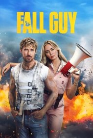 دانلود دوبله فارسی فیلم The Fall Guy سال 2024 - ساقط‌شده