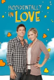دانلود فیلم Accidentally in Love سال 2011 - عشق تصادفی