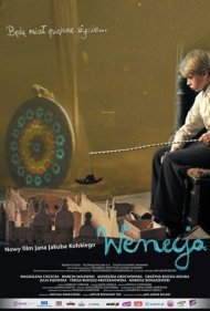 دانلود فیلم Venice سال 2010 - ونیز