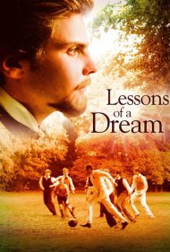 دانلود فیلم Lessons of a Dream سال 2011 - درس‌های یک رویا