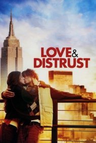 دانلود فیلم Love and Distrust سال 2010 - عشق و بیاعتمادی