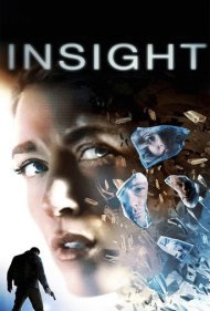 دانلود فیلم InSight سال 2011 - بینش