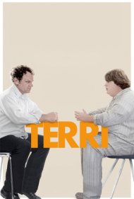 دانلود فیلم Terri سال 2011 - تری