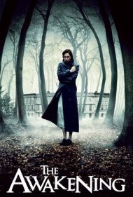 The Awakening 2011