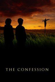 دانلود فیلم The Confession سال 2010 - اعتراف
