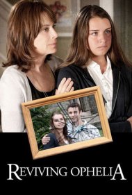 دانلود فیلم Reviving Ophelia سال 2010 - احیای اوفلیا