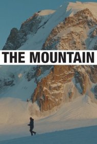 دانلود فیلم The Mountain سال 2022 - کوهستان