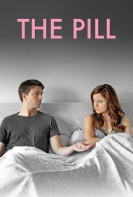 دانلود فیلم The Pill سال 2011 - قرص