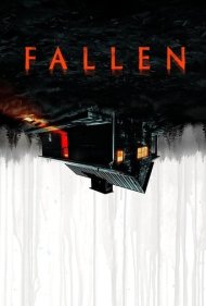 دانلود فیلم Fallen سال 2022 - سقوط
