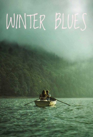 Winter Blues