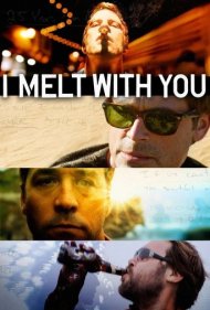 دانلود فیلم I Melt with You سال 2011 - با تو ذوب می‌شوم