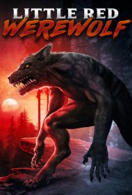دانلود فیلم Blood Redd سال 2014 - بلاد رد