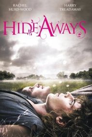 دانلود فیلم Hideaways سال 2011 - پناهگاهها