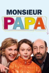 دانلود فیلم Father سال 2011 - پدر