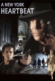دانلود فیلم A New York Heartbeat سال 2013 - ضربان قلب نیویورک