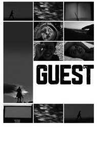 دانلود فیلم Guest سال 2011 - مهمان