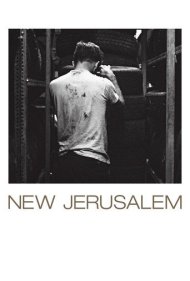 New Jerusalem 2011