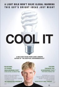 دانلود فیلم Cool It سال 2010 - سخت نگیر