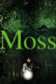Moss 2010