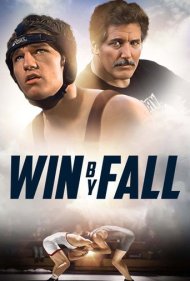 دانلود فیلم Win By Fall سال 2012 - برد با ضربه فنی