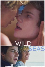 دانلود فیلم Wild Seas سال 2022 - دریای وحشی
