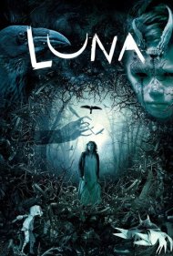 دانلود فیلم Luna سال 2014 - لونا