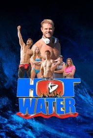 دانلود فیلم Hot Water سال 2021