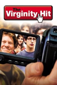The Virginity Hit 2010
