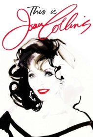 دانلود فیلم This Is Joan Collins سال 2022 - این جوآن کالینز است