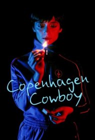 دانلود فیلم Copenhagen Cowboy سال 2022 - کابوی کپنهاگ