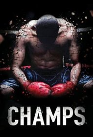 دانلود دوبله فارسی فیلم Champs سال 2014