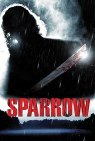 دانلود فیلم Sparrow سال 2010 - گنجشک