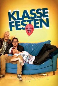 دانلود فیلم The Reunion سال 2011 - تجدید دیدار
