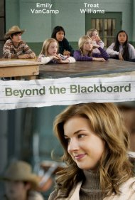 دانلود فیلم Beyond the Blackboard سال 2011 - فراتر از تخته‌سیاه
