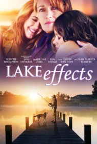 دانلود فیلم Lake Effects سال 2012 - تاثیرات دریاچه
