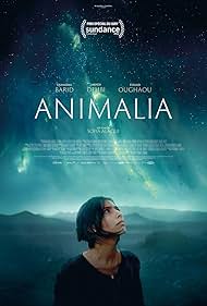 دانلود فیلم Animalia سال 2023 - جانوران