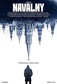 دانلود فیلم Navalny سال 2022 - ناوالنی