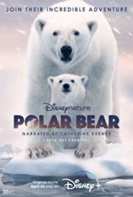 دانلود فیلم Polar Bear سال 2022 - خرس قطبی