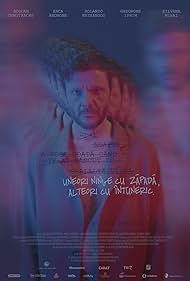 دانلود فیلم Uneori ninge cu zãpadã, alteori cu întuneric سال 2021 - گاهی با برف، گاهی با تاریکی