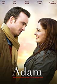 دانلود دوبله فارسی فیلم Adam سال 2020 - آدام
