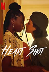 دانلود فیلم Heart Shot سال 2022 - ضربات قلب