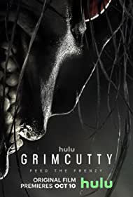 دانلود دوبله فارسی فیلم Grimcutty سال 2022 - گریمکاتی