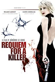 دانلود فیلم Requiem for a Killer سال 2011 - درخواست برای قاتل