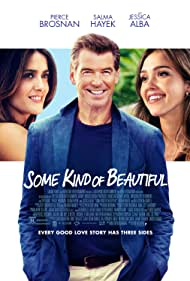 دانلود فیلم Some Kind of Beautiful سال 2014 - برخی از نوع زیبا