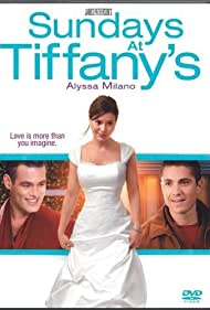 دانلود فیلم Sundays at Tiffany's سال 2010