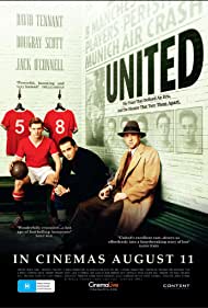 دانلود دوبله فارسی فیلم United سال 2011