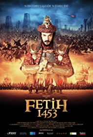 دانلود دوبله فارسی فیلم Conquest 1453 سال 2012 - فاتح 1453