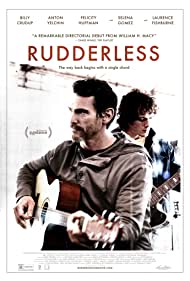 دانلود فیلم Rudderless سال 2014