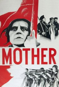 دانلود فیلم Mother سال 1926 - مادر